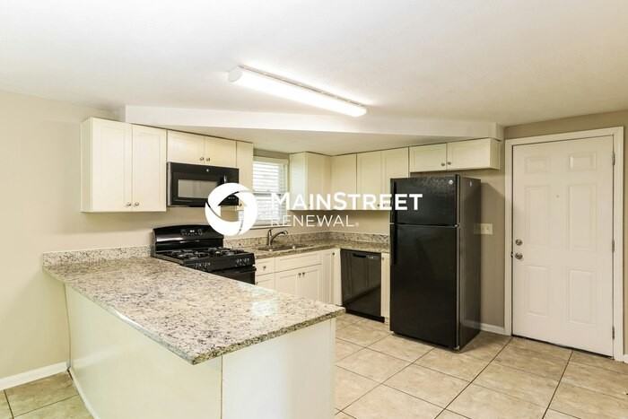 6200 King Arthur Dr - Photo 5 of 16
