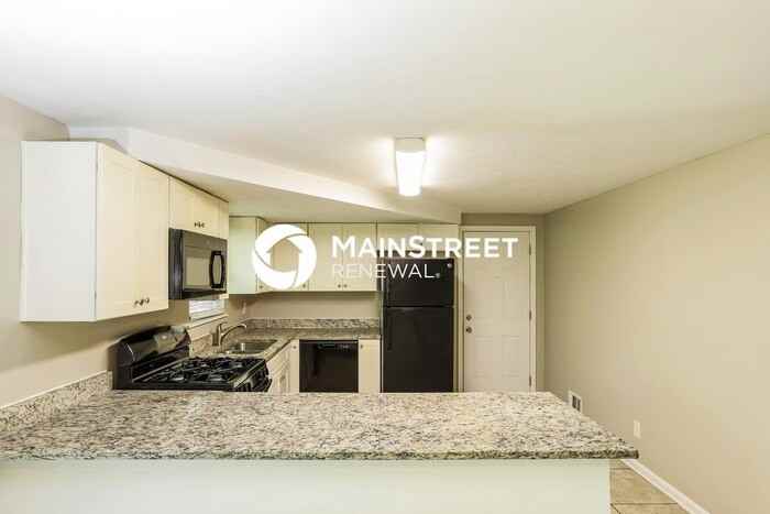 6200 King Arthur Dr - Photo 6 of 16