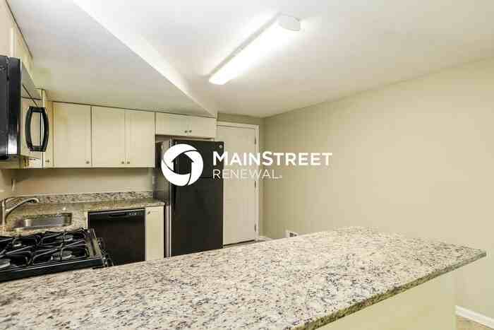 6200 King Arthur Dr - Photo 7 of 16