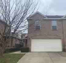 4012 Cottage Park Ct - Photo 1 of 1