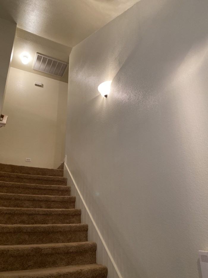 4012 Cottage Park Ct - Photo 4 of 17