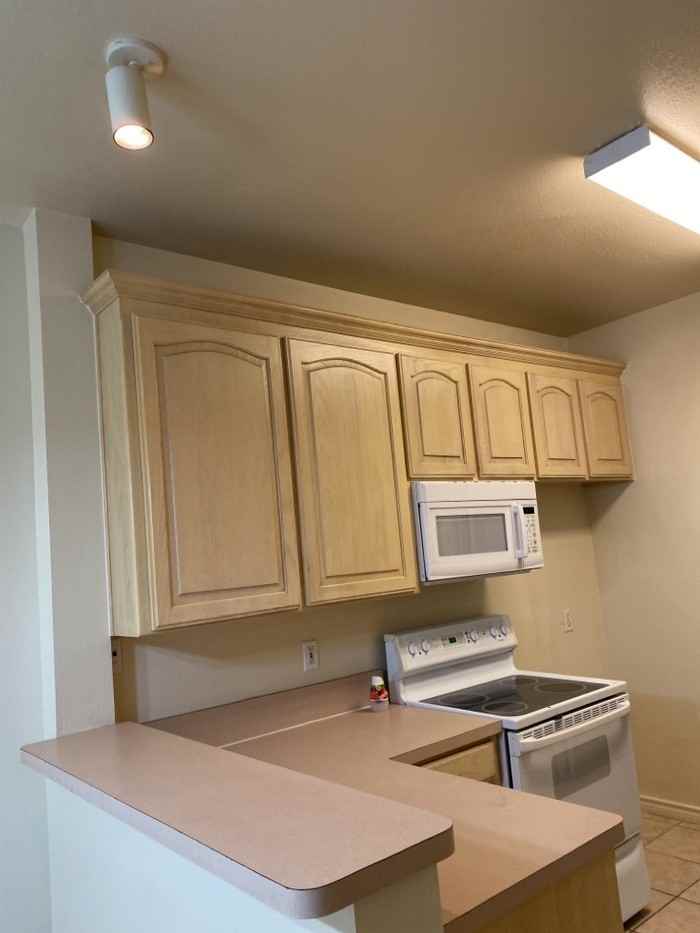 4012 Cottage Park Ct - Photo 7 of 17