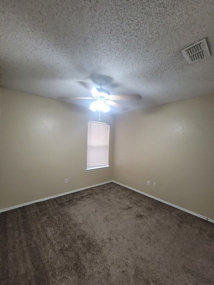 10909 Deauville Cir S - Photo 4 of 15