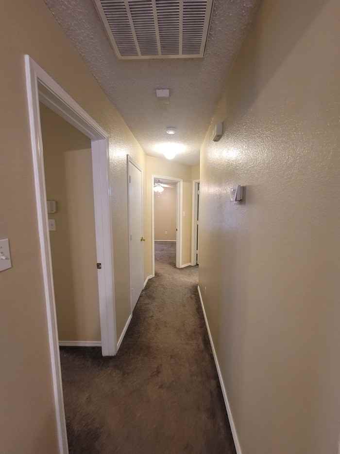 10909 Deauville Cir S - Photo 6 of 15