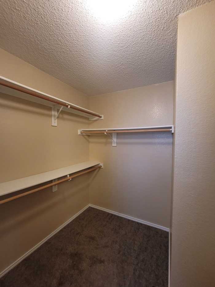 10909 Deauville Cir S - Photo 7 of 15