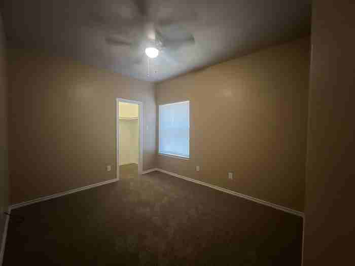 831 Hickory St - Photo 6 of 16