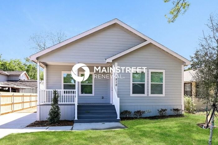 1510 Maywood Ave