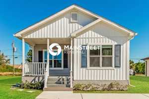 featured image of 217 Santurce Ave