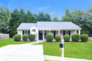 featured image of 542 Scrooch Ct