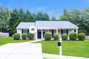 542 Scrooch Ct - Photo 1 of 1