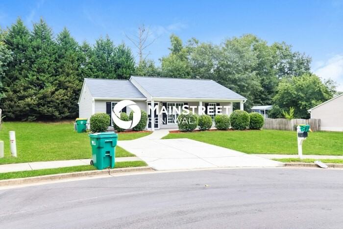 542 Scrooch Ct - Photo 2 of 16