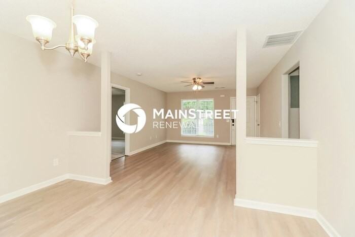 542 Scrooch Ct - Photo 5 of 16