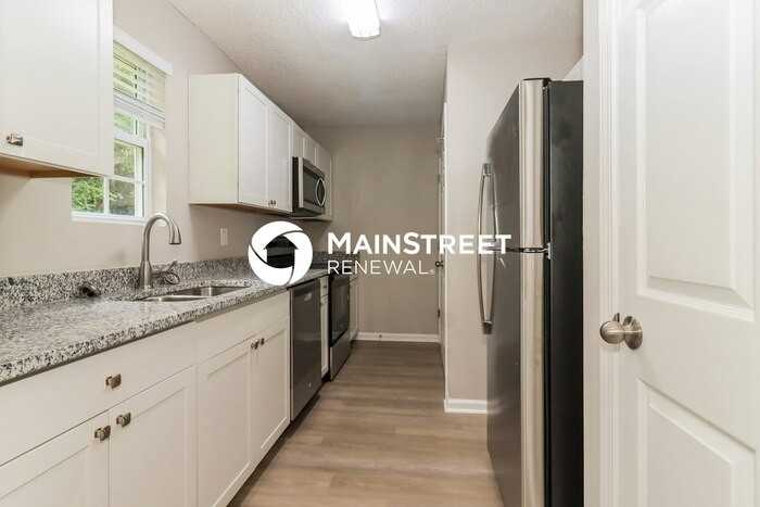 542 Scrooch Ct - Photo 7 of 16