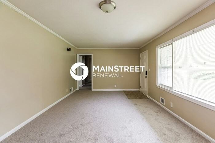 3545 Ingledale Dr Sw - Photo 3 of 17