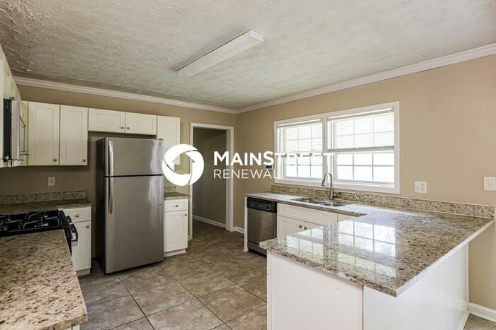 3545 Ingledale Dr Sw - Photo 7 of 17