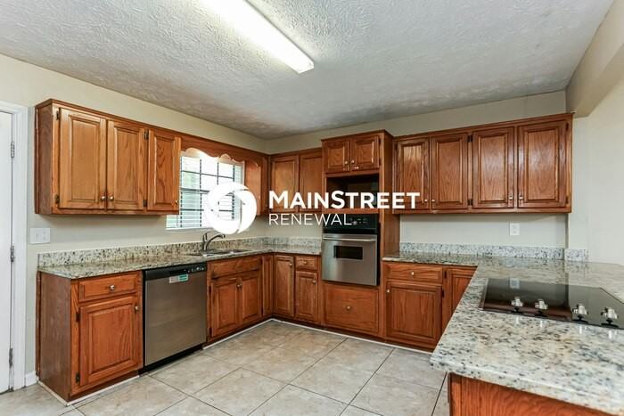 3835 Sunny Hill Dr - Photo 5 of 18