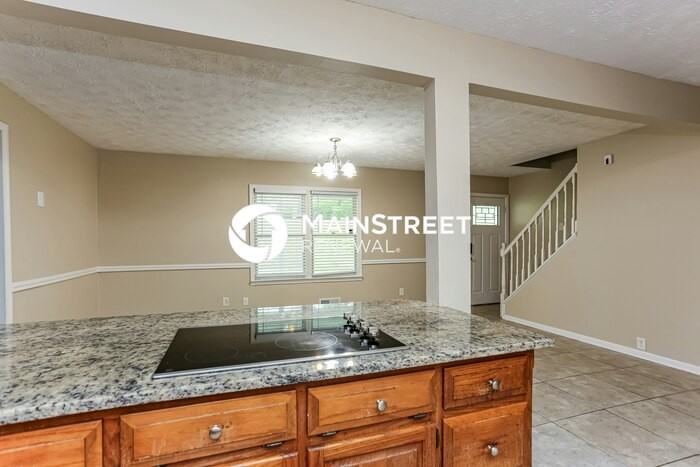 3835 Sunny Hill Dr - Photo 6 of 18