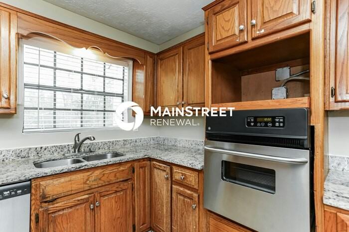 3835 Sunny Hill Dr - Photo 7 of 18