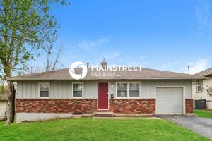 featured image of 3612 Randall Dr