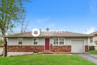3612 Randall Dr - Photo 1 of 1