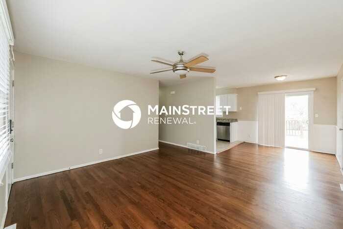 3612 Randall Dr - Photo 4 of 17