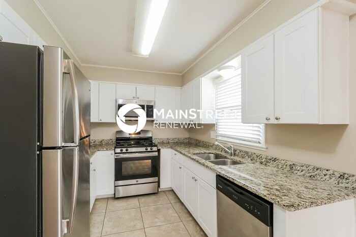 3612 Randall Dr - Photo 6 of 17