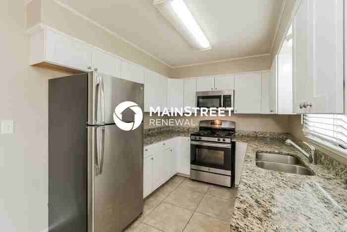 3612 Randall Dr - Photo 7 of 17