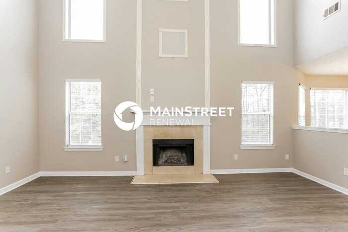 2993 Havenwood Way - Photo 3 of 20