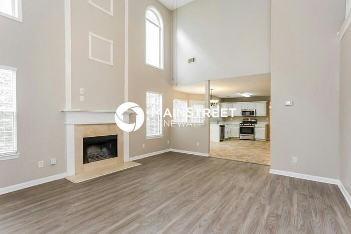 2993 Havenwood Way - Photo 5 of 20