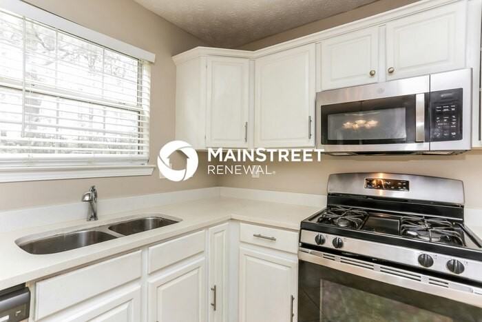 2993 Havenwood Way - Photo 7 of 20