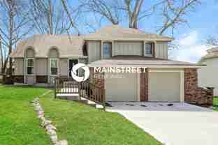 9201 W 48th Ter - Photo 1 of 1