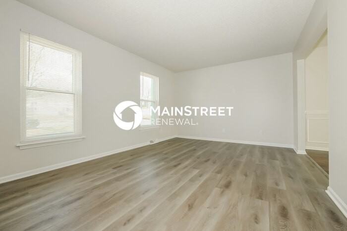 9201 W 48th Ter - Photo 2 of 21