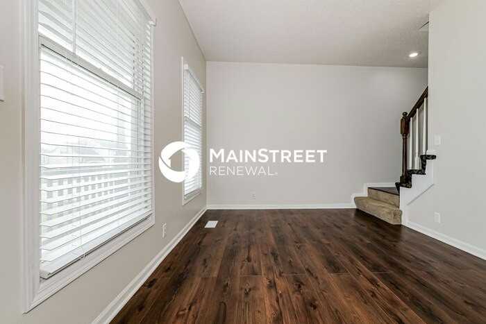 14620 Shamrock Way - Photo 2 of 19