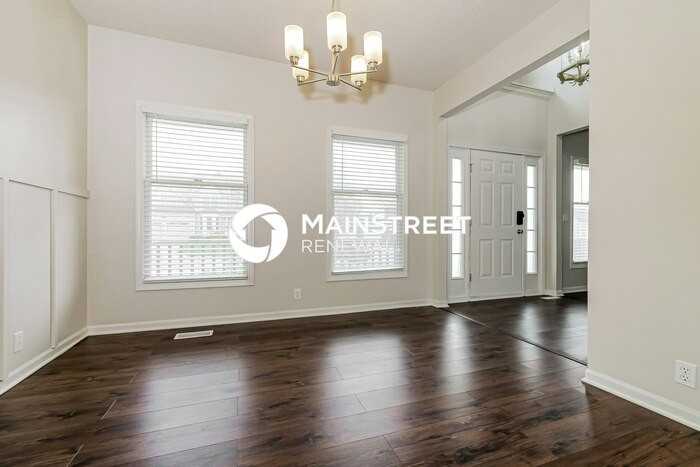 14620 Shamrock Way - Photo 4 of 19