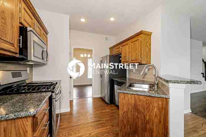 14620 Shamrock Way - Photo 5 of 19