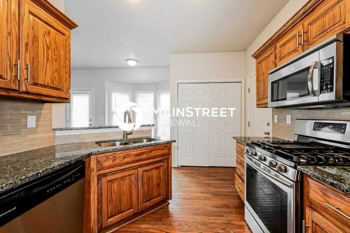 14620 Shamrock Way - Photo 6 of 19