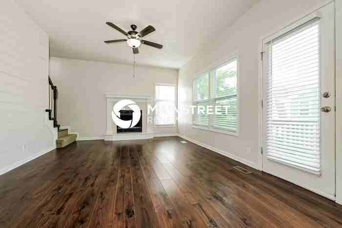 14620 Shamrock Way - Photo 7 of 19