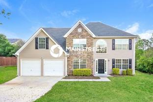 255 Heaton Place Trl - Photo 1 of 1