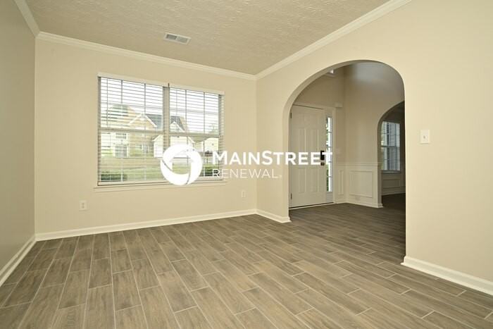 255 Heaton Place Trl - Photo 2 of 18