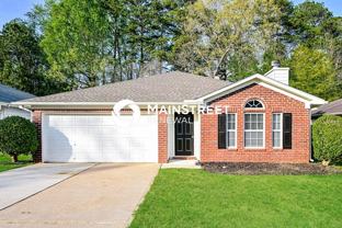 80 Lakeview Trl - Photo 1 of 1