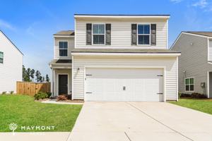 featured image of 265 Parkwood Vista Way