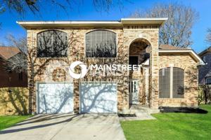 featured image of 3732 Hull St