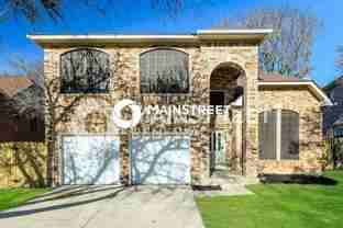 3732 Hull St - Photo 1 of 1