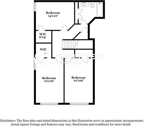 3732 Hull St - Photo 3 of 17