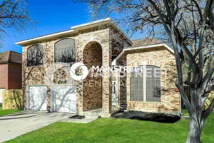 3732 Hull St - Photo 4 of 17