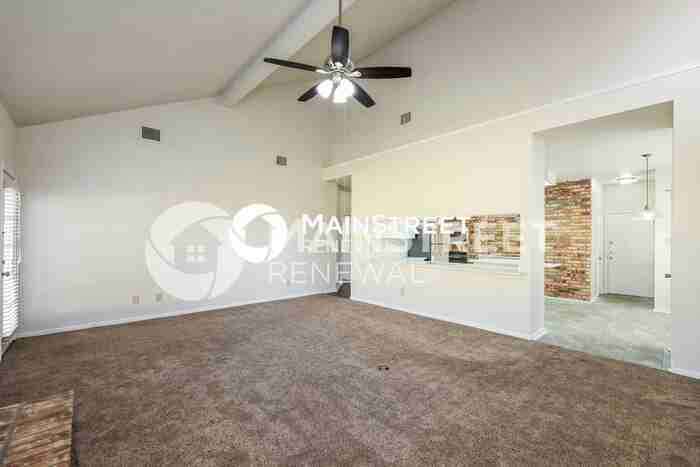 3732 Hull St - Photo 6 of 17