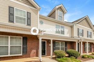 featured image of 2029 George Buchanan Dr