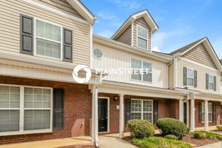 2029 George Buchanan Dr - Photo 1 of 1