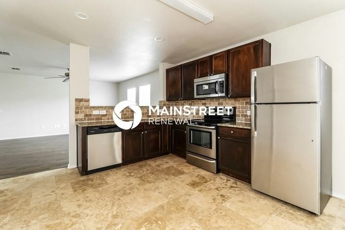 1113 Switchgrass Ln - Photo 5 of 18