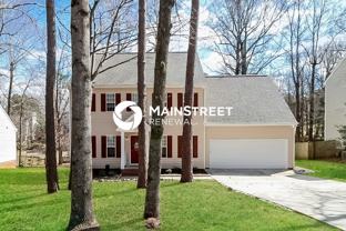 118 Cricket Hollow Run - Photo 1 of 1